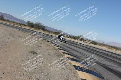 media/Nov-29-2025-TrackXperience (Sat) [[2953a387f4]]/1-Level 3/Session 4 Turn 3 Inside/